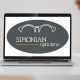 Actualite-1-Nouveau-site-internet-Simonian-opticiens