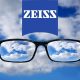 Actualite-2-ZEISS-notre-partenaire-Optique-de-precision-Simonian-Opticiens