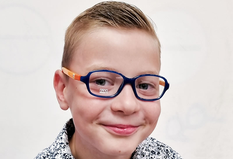 OPTIQUE-ENFANT-Simonian Opticiens