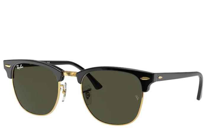 Ray-Ban-2-Simonian Opticiens