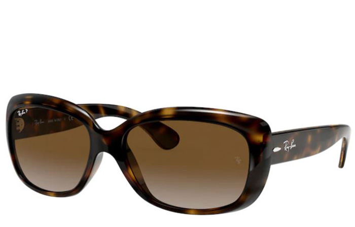 Ray-Ban-Simonian Opticiens