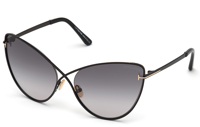 Tom-Ford-Simonian Opticiens