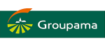 groupama-Simonian Opticiens