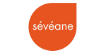 seveane-Simonian Opticiens